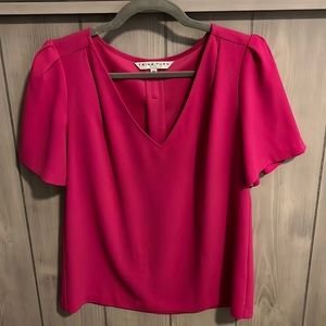 Trina Turk blouse